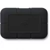 Lacie STHR4000800 unità di memoria 4 TB USB 3.2 Gen 2 / Thunderbolt 3 - USB-C