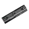 Batteria Green Cell HP104 per HP Envy DV4 DV6 DV7 M4 M6