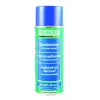 STANGER Graphic Mount 400 ml, 1 pz. 100063