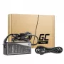 Alimentatore Green Cell AD31P 90W indoor AC-to-DC 19,5V 4,7A per laptop Sony, nero
