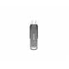 Chiavetta USB Lexar 256 GB USB Type-C LJDD400256G-BNQNG
