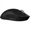 LOGITECH G PRO X Wireless LIGHTSPEED mouse e headset da gaming - NERO - 2,4 GHZ/BT - EMEA29-953