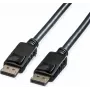 ROLINE 11.04.5981 cavo DisplayPort 1,5 m nero (11.04.5981)