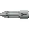 Wera Kraftform Kompakt 70 set di cacciaviti universali, 32 pezzi (05057113001)