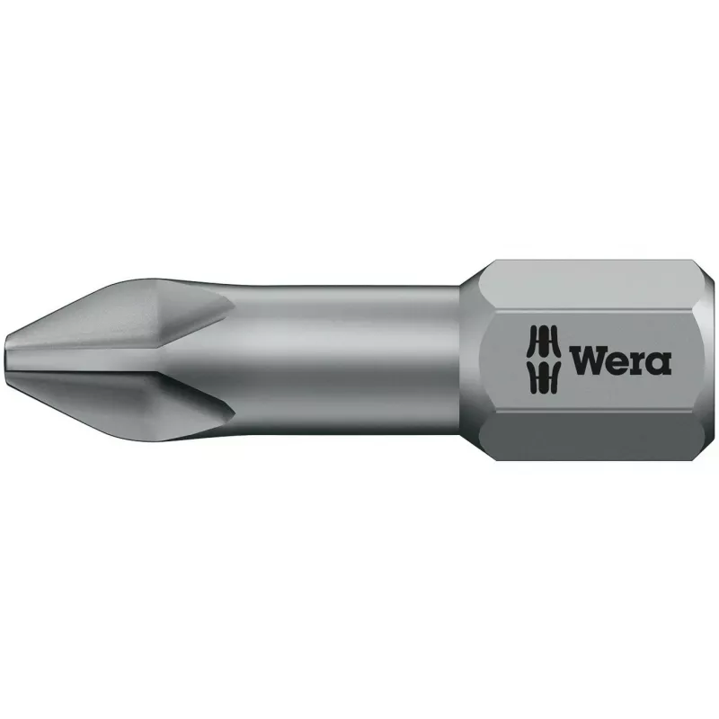 Wera Kraftform Kompakt 70 set di cacciaviti universali, 32 pezzi (05057113001)