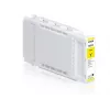 Cartuccia d'inchiostro Epson T692400 (C13T69240N) gialla, 110 ml, originale