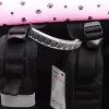 Hama nero Cat cavo USB, 1,5 m, modello 00183849