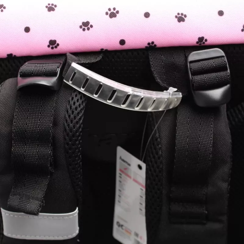 Hama nero Cat cavo USB, 1,5 m, modello 00183849