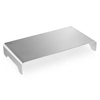 Supporto per monitor Digitus DA-90369 alluminio argento