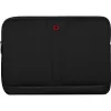 Wenger/SwissGear BC Fix 39,6 cm (15,6 pollici) Borsa messenger nero