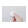 Xiaomi | Mi WXKG01LM Interruttore wireless