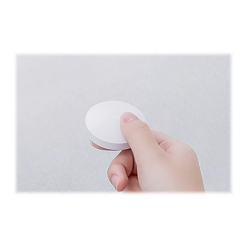 Xiaomi | Mi WXKG01LM Interruttore wireless