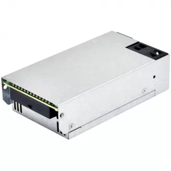Alimentatore SEASONIC SSP-250SUB 250W PC/server 80 PLUS Bronze
