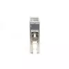 Alimentatore industriale Digitus DN-PWR12048 48V DC 120W
