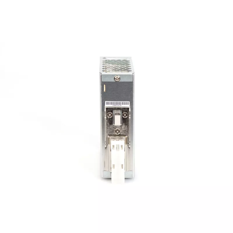 Alimentatore industriale Digitus DN-PWR12048 48V DC 120W