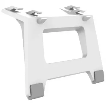 Base Fanvil DS101