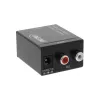 Adattatore VGA connettore femmina-femmina DeLOCK 65001