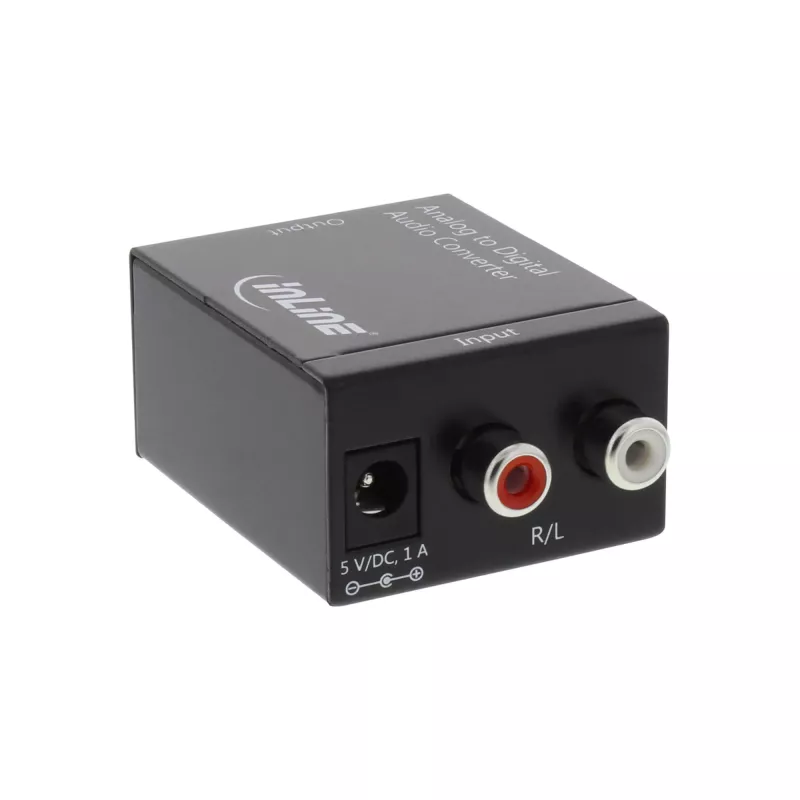 Adattatore VGA connettore femmina-femmina DeLOCK 65001