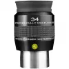 Oculare Explore Scientific 68° 34 mm 2 pollici