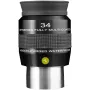 Oculare Explore Scientific 68° 34 mm 2 pollici