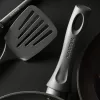 Salter BW11044EU7 Cosmos casseruola 20 cm