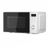 Microonde Midea MAM720C2AT 700 W, capacità 20 L, diverse funzioni di cottura