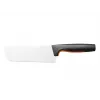 Fiskars Functional Form coltello Nakiri 1057537