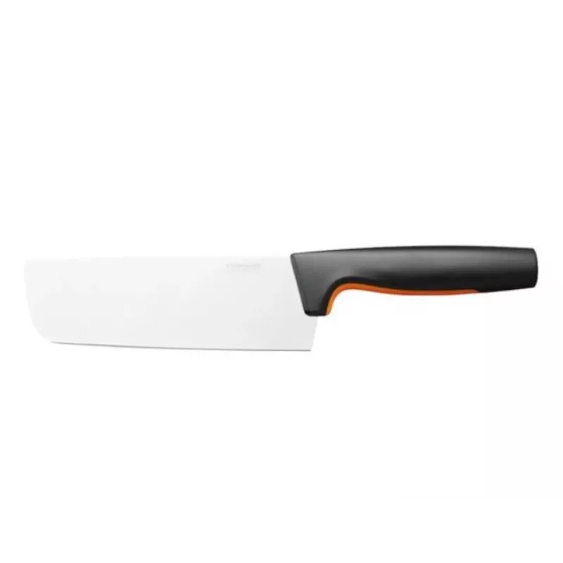 Fiskars Functional Form coltello Nakiri 1057537