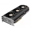 Scheda grafica NVIDIA GeForce RTX 5080 16 GB GDDR7