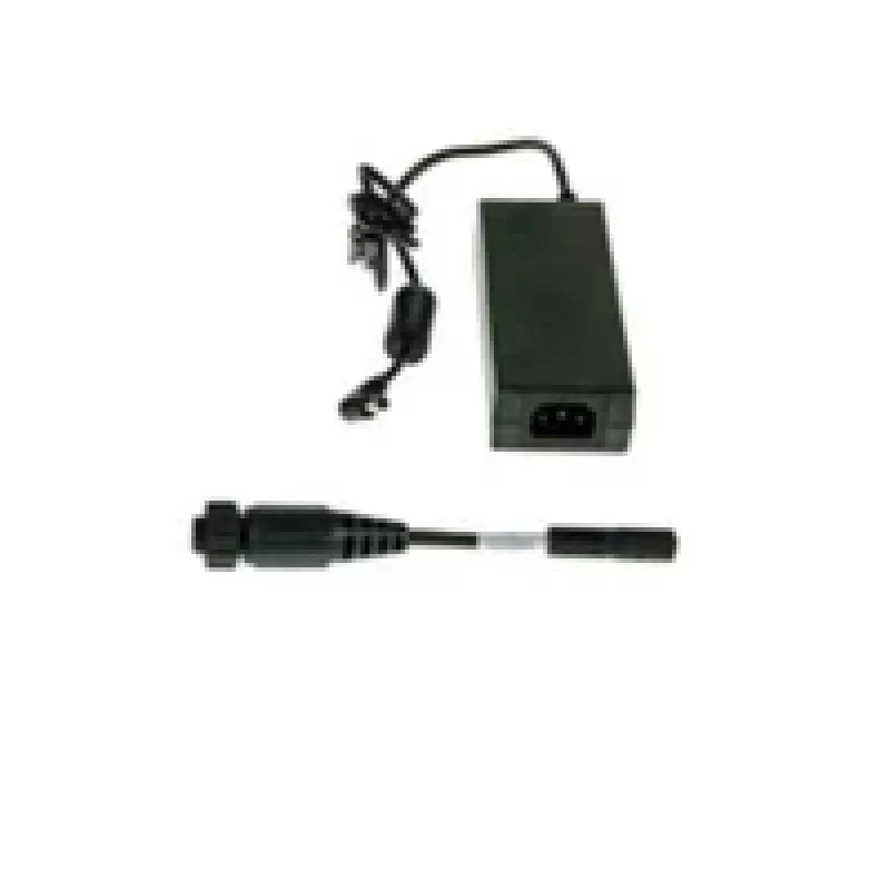Motorola PS1450 caricabatterie per computer mobili