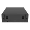 Axis S22 Series S2212 Mk II - NVR - 12 canali (02808-003)