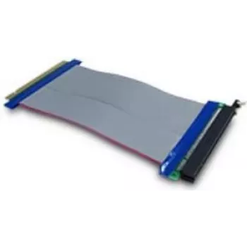 Scheda di interfaccia Inter-Tech 88885366