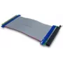 Scheda di interfaccia Inter-Tech 88885366