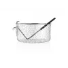 Tristar FR-6941 friggitrice