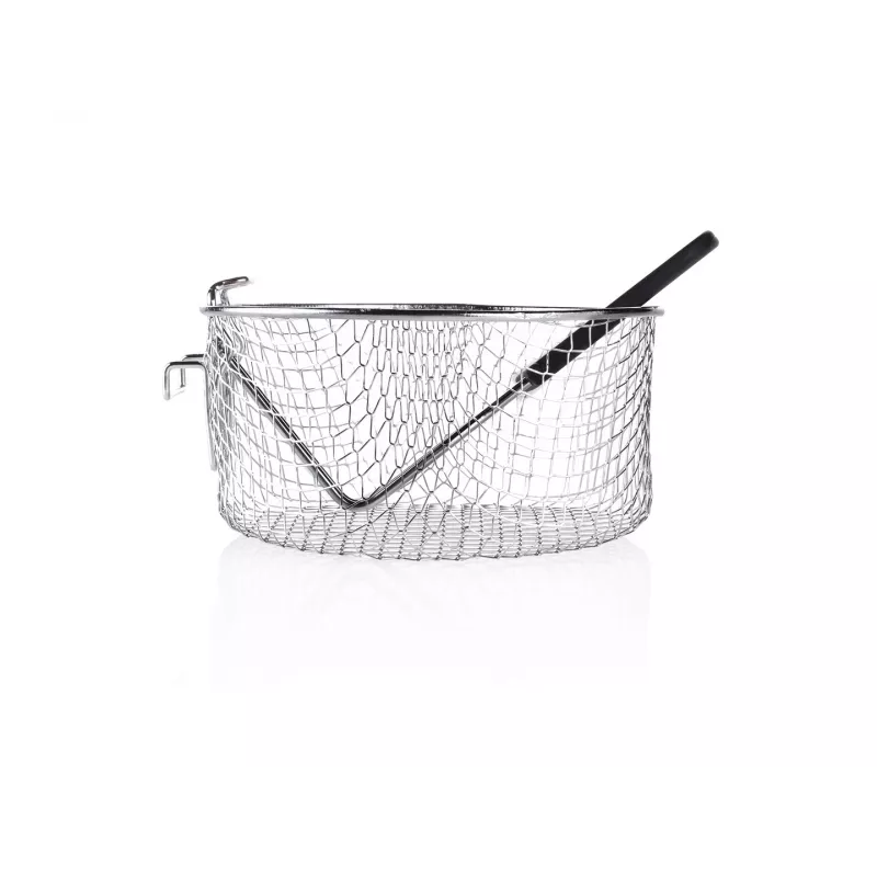 Tristar FR-6941 friggitrice