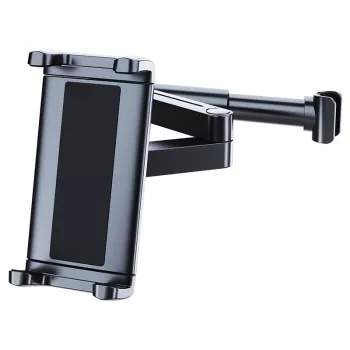 TRACER supporto per telefono/tablet UT2