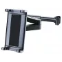 TRACER supporto per telefono/tablet UT2