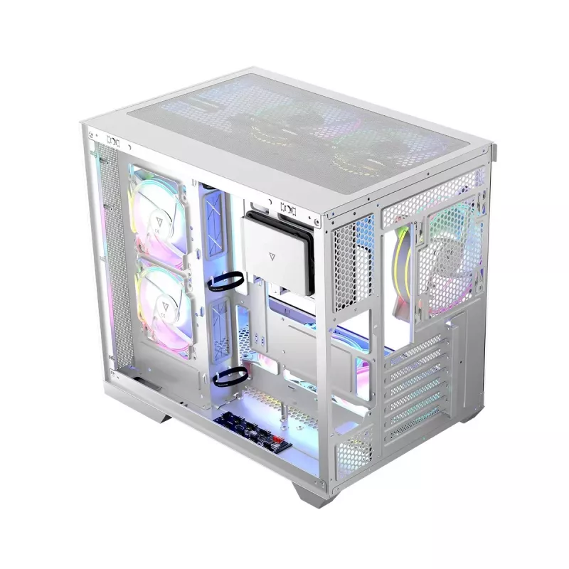 Case Modecom at-PANORAMA-3F-ARGB-20-000000-0002