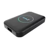 Carlinkit TBOX LITE S adattatore wireless CarPlay/Android Auto