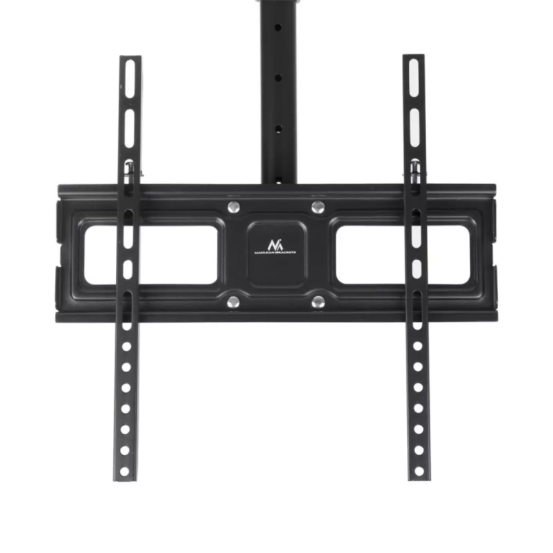 Supporto TV da soffitto MACLEAN MC-943, inclinazione regolabile per TV 32–55