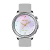Smartwatch Colmi V65 grigio