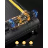 Tapis roulant Urevo STROL 2S PRO