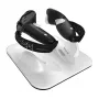 Stazione di ricarica BOBOVR CD3 per visore VR — modello CD3