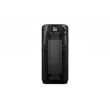 Elo Touch Solutions Elo M51 - cinturino - per Elo M51