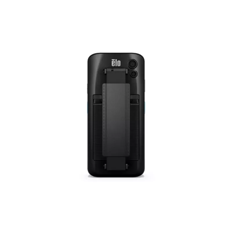 Elo Touch Solutions Elo M51 - cinturino - per Elo M51