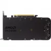 PowerColor Radeon RX 9060 XT 16GB Scheda grafica