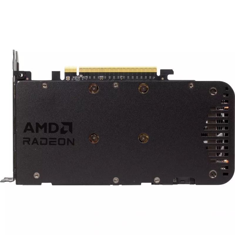 PowerColor Radeon RX 9060 XT 16GB Scheda grafica