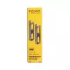 Kit di montaggio DeLOCK 18282 argento