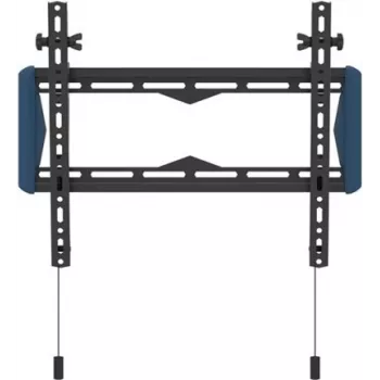 Kit di montaggio a parete B-TECH BT5431 per display e dispositivi, supporto regolabile, modello BT5431/B
