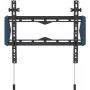 Kit di montaggio a parete B-TECH BT5431 per display e dispositivi, supporto regolabile, modello BT5431/B